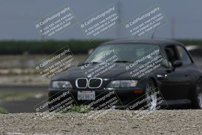 media/May-03-2025-BMW Club of San Diego (Sat) [[6afb605f82]]/A Group/Turn 4/